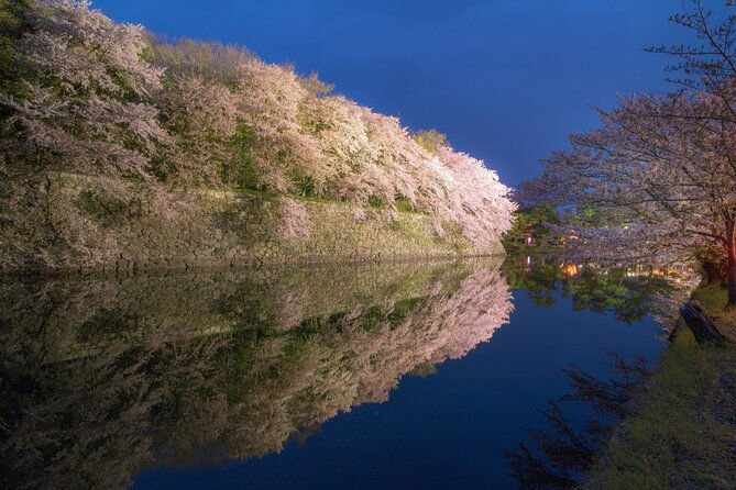 explore-the-historic-castle-town-of-hikone-from-osaka