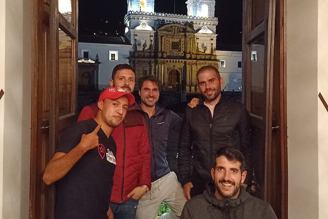 explore-the-historic-center-of-quito-and-more-surprises
