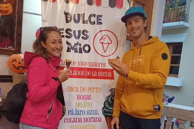 explore-the-historic-center-of-quito-and-more-surprises