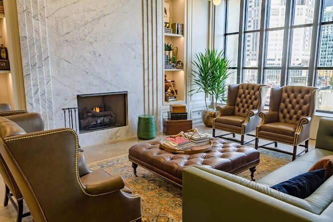 explore-the-historic-old-post-office-in-chicago