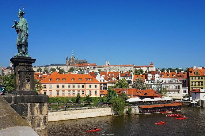 explore-the-historic-prague-castle-private-half-day-walking-tour