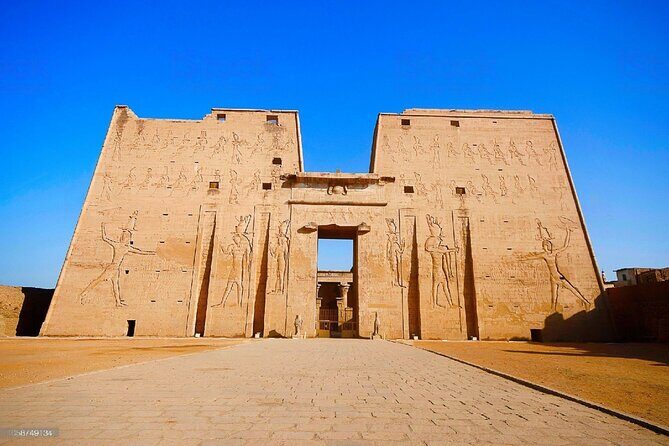 Explore the history and treasures of Luxor in two days - Final Thoughts