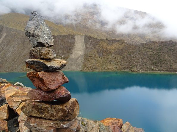 explore-the-humantay-lake-with-us