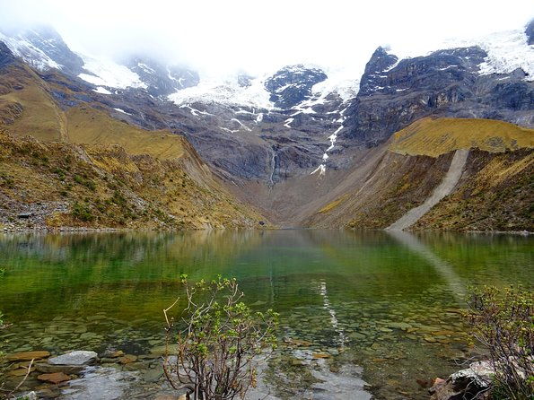 explore-the-humantay-lake-with-us