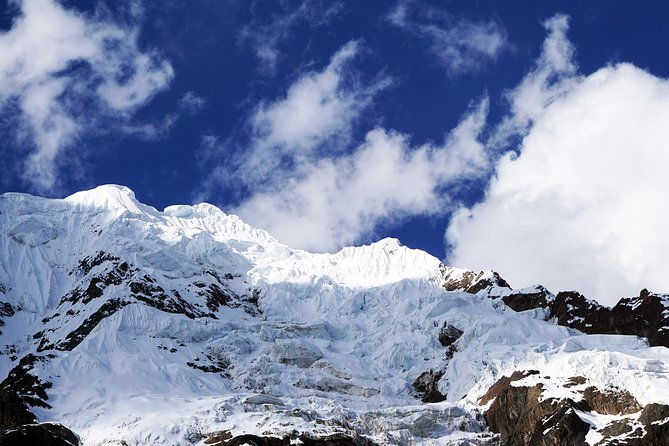 explore-the-humantay-lake-with-us