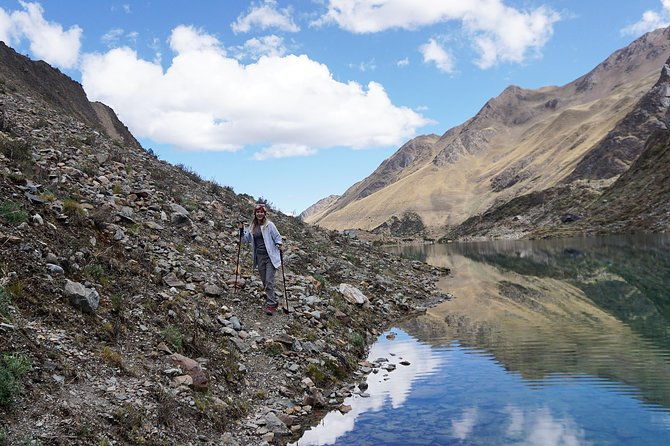 explore-the-humantay-lake-with-us