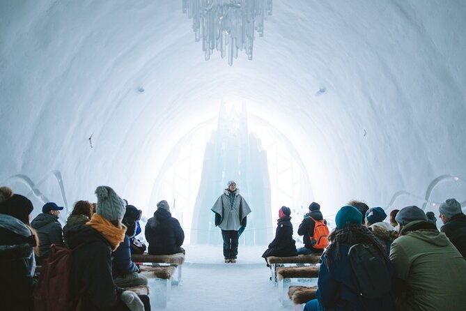 explore-the-icehotel-day-trip-from-abisko