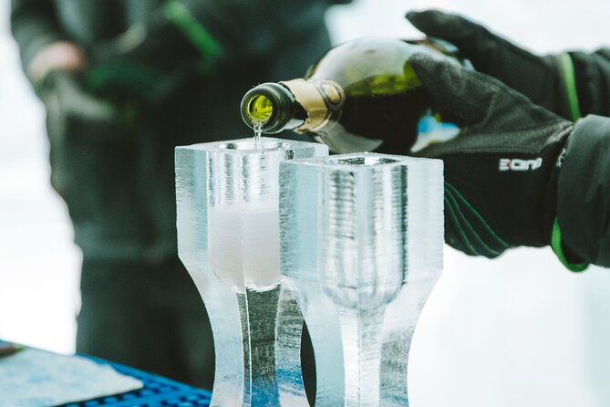 explore-the-icehotel-day-trip-from-abisko