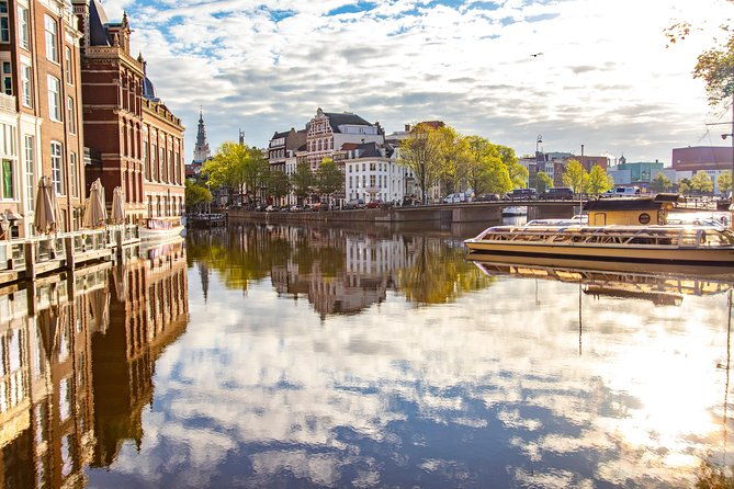 explore-the-instaworthy-spots-of-amsterdam-with-a-local