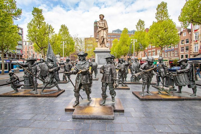 explore-the-instaworthy-spots-of-amsterdam-with-a-local