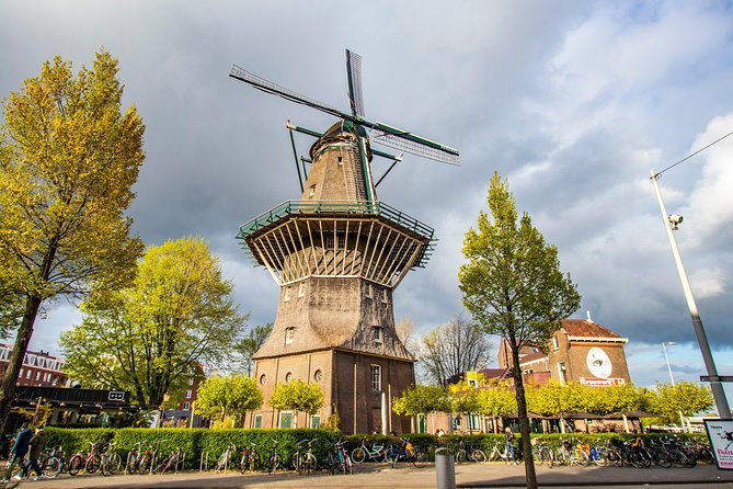 explore-the-instaworthy-spots-of-amsterdam-with-a-local
