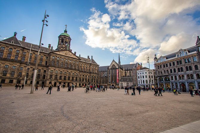 explore-the-instaworthy-spots-of-amsterdam-with-a-local