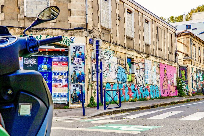 explore-the-instaworthy-spots-of-bordeaux-with-a-local