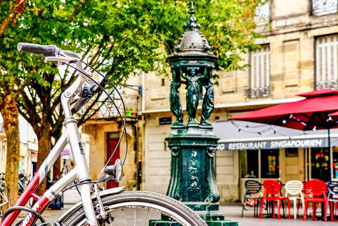 explore-the-instaworthy-spots-of-bordeaux-with-a-local
