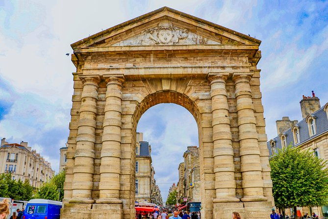 explore-the-instaworthy-spots-of-bordeaux-with-a-local