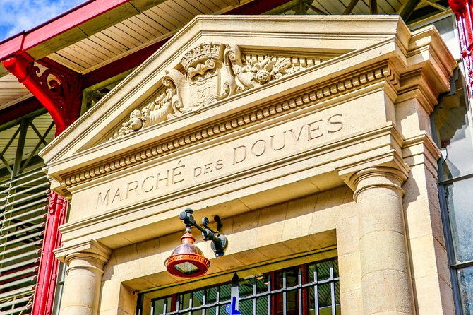explore-the-instaworthy-spots-of-bordeaux-with-a-local
