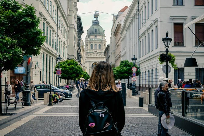 explore-the-instaworthy-spots-of-budapest-with-a-local