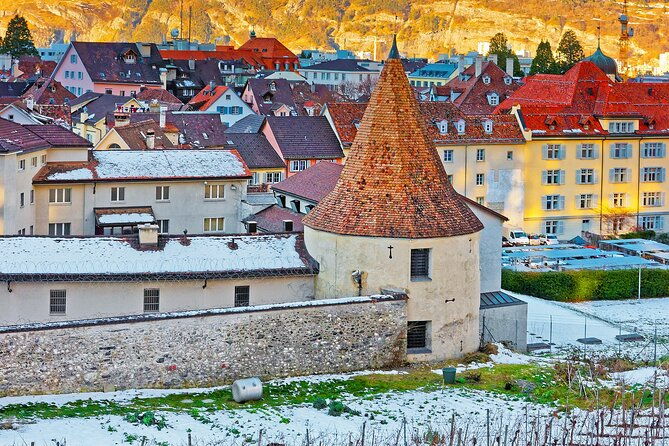 explore-the-instaworthy-spots-of-chur-with-a-local