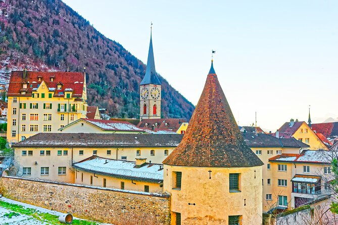explore-the-instaworthy-spots-of-chur-with-a-local