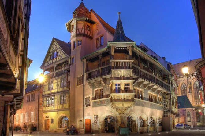 explore-the-instaworthy-spots-of-colmar-with-a-local