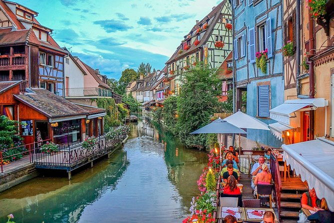 explore-the-instaworthy-spots-of-colmar-with-a-local