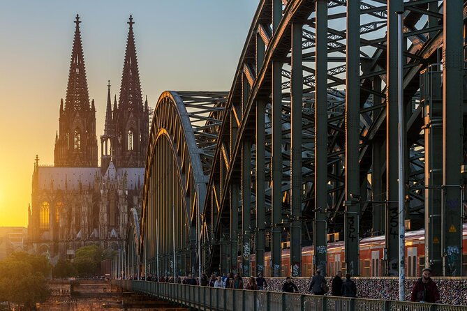 explore-the-instaworthy-spots-of-cologne-with-a-local