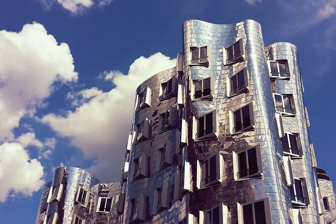 explore-the-instaworthy-spots-of-dusseldorf-with-a-local