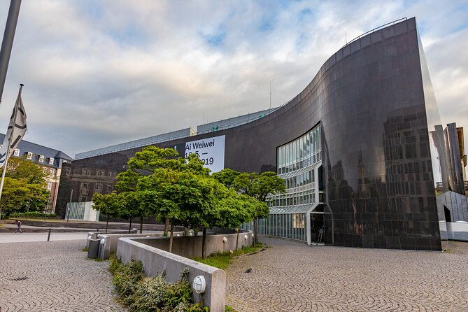explore-the-instaworthy-spots-of-dusseldorf-with-a-local