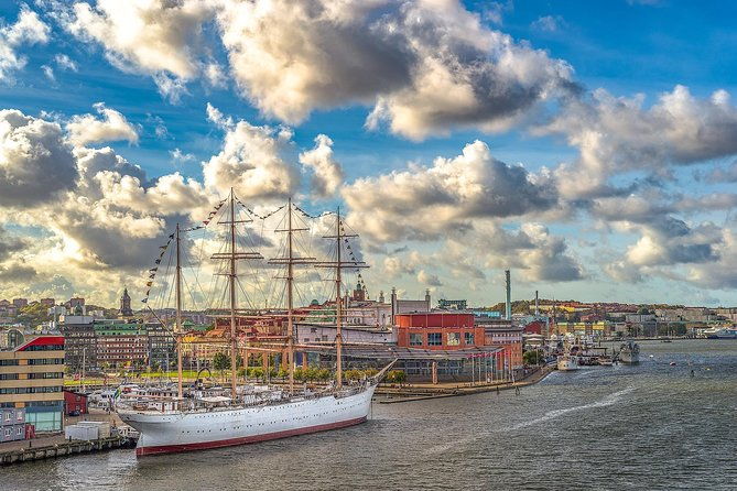 explore-the-instaworthy-spots-of-gothenburg-with-a-local