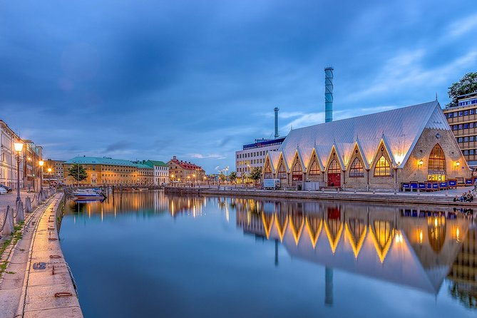 explore-the-instaworthy-spots-of-gothenburg-with-a-local
