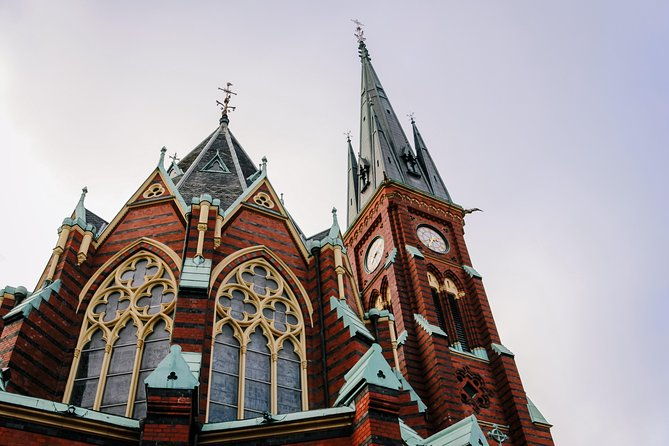 explore-the-instaworthy-spots-of-gothenburg-with-a-local