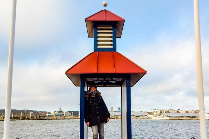 explore-the-instaworthy-spots-of-gothenburg-with-a-local