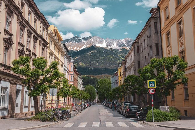 explore-the-instaworthy-spots-of-innsbruck-with-a-local