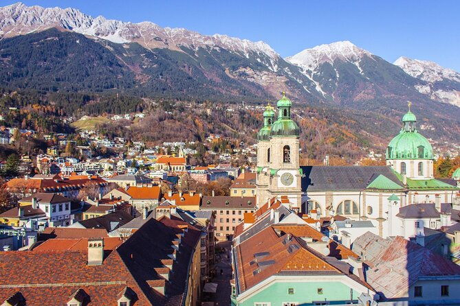 explore-the-instaworthy-spots-of-innsbruck-with-a-local