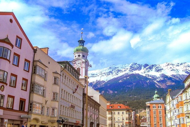 explore-the-instaworthy-spots-of-innsbruck-with-a-local