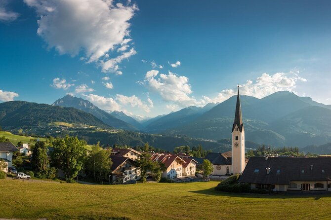 explore-the-instaworthy-spots-of-innsbruck-with-a-local