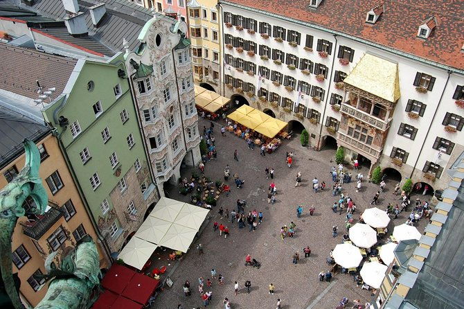 explore-the-instaworthy-spots-of-innsbruck-with-a-local