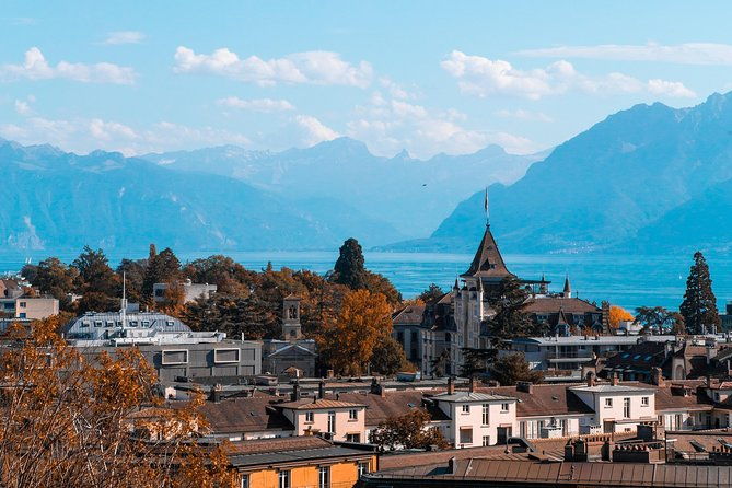 explore-the-instaworthy-spots-of-lausanne-with-a-local