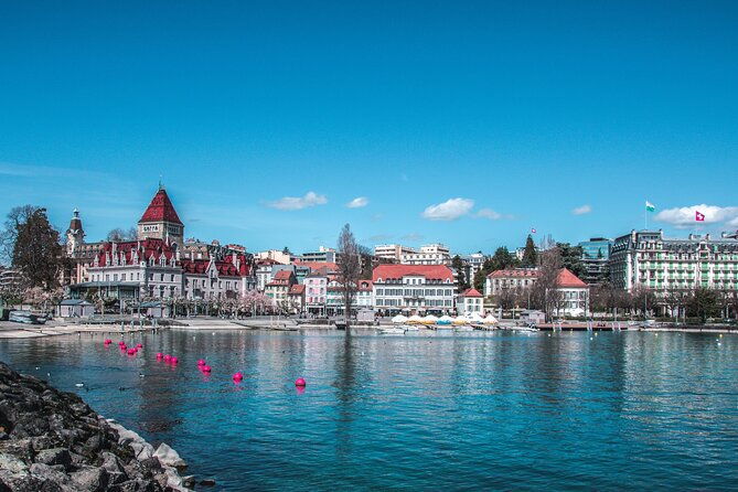 explore-the-instaworthy-spots-of-lausanne-with-a-local