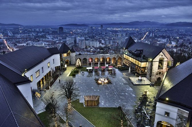 explore-the-instaworthy-spots-of-ljubljana-with-a-local
