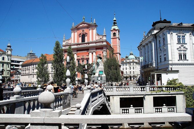 explore-the-instaworthy-spots-of-ljubljana-with-a-local