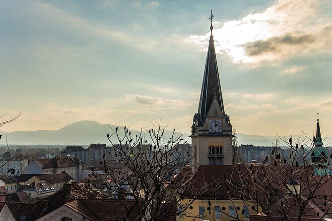 explore-the-instaworthy-spots-of-ljubljana-with-a-local