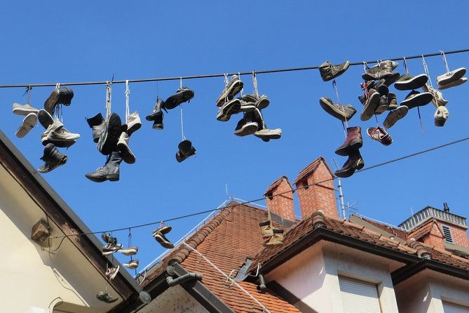 explore-the-instaworthy-spots-of-ljubljana-with-a-local