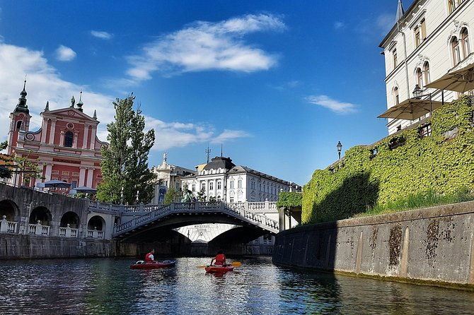 explore-the-instaworthy-spots-of-ljubljana-with-a-local