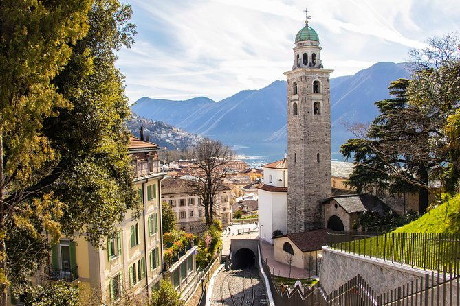 explore-the-instaworthy-spots-of-lugano-with-a-local
