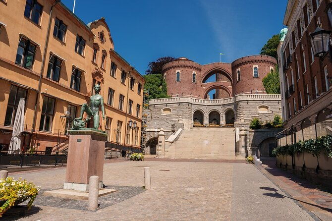 explore-the-instaworthy-spots-of-malmo-with-a-local