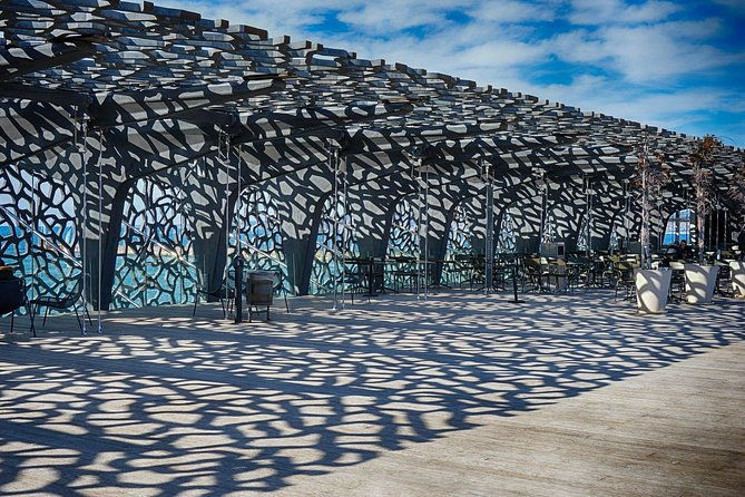 explore-the-instaworthy-spots-of-marseille-with-a-local