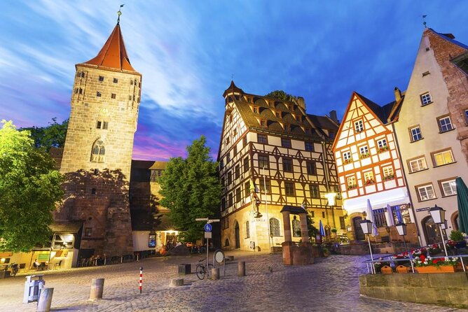 explore-the-instaworthy-spots-of-nuremberg-with-a-local