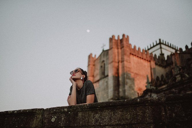 explore-the-instaworthy-spots-of-porto-with-a-local