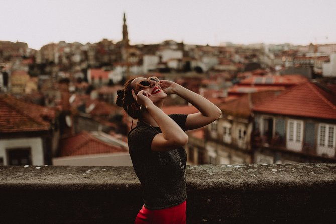 explore-the-instaworthy-spots-of-porto-with-a-local